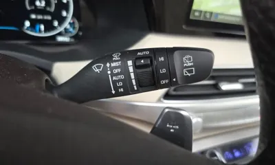 Hyundai Palisade 2022, 38552 км, за 19029.8 USD - фото 27