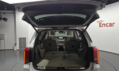 Hyundai Palisade 2022, 38552 км, за 19029.8 USD - фото 31