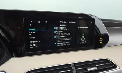 Hyundai Palisade 2022, 38552 км, за 19029.8 USD - фото 33