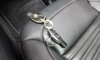 Mercedes-Benz GLE-Class 2018, 75987 км, за 25045.56 USD - фото 16