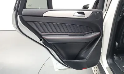 Mercedes-Benz GLE-Class 2018, 75987 км, за 25045.56 USD - фото 25