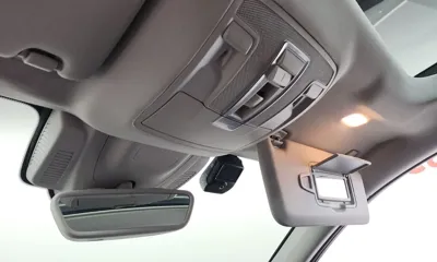 Mercedes-Benz GLE-Class 2018, 75987 км, за 25045.56 USD - фото 28