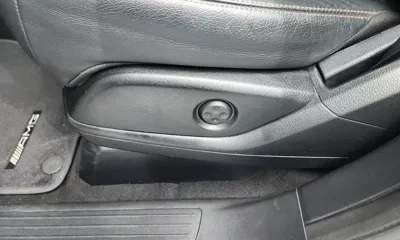 Mercedes-Benz GLE-Class 2018, 75987 км, за 25045.56 USD - фото 31