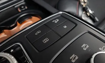 Mercedes-Benz GLE-Class 2018, 75987 км, за 25045.56 USD - фото 36