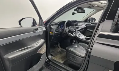 Hyundai Palisade 2019, 104933 км, за 15222.5 USD - фото 10