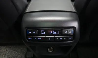 Hyundai Palisade 2019, 104933 км, за 15222.5 USD - фото 18