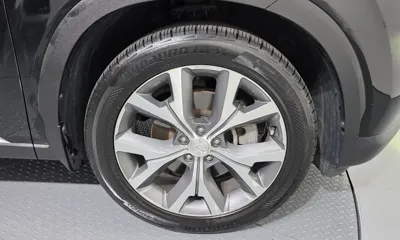 Hyundai Palisade 2019, 104933 км, за 15222.5 USD - фото 21
