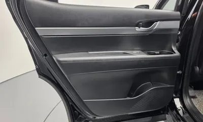 Hyundai Palisade 2019, 104933 км, за 15222.5 USD - фото 24