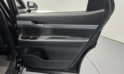Hyundai Palisade 2019, 104933 км, за 15222.5 USD - фото 25