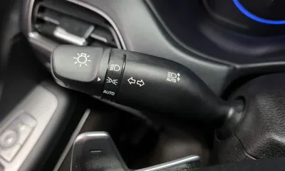 Hyundai Palisade 2019, 104933 км, за 15222.5 USD - фото 28