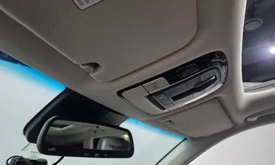 Hyundai Palisade 2019, 104933 км, за 15222.5 USD - фото 30