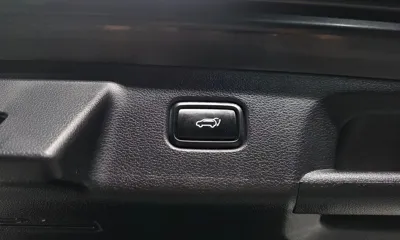Hyundai Palisade 2019, 104933 км, за 15222.5 USD - фото 31
