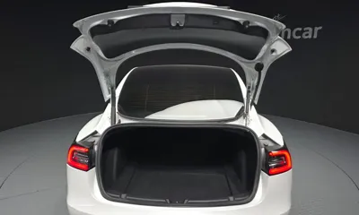Tesla Model 3 2021, 218322 км, за 13391.1 USD - фото 20
