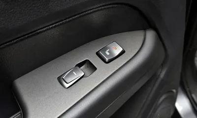 KG_Mobility_Ssangyong Rexton 2019, 177655 км, за 7548.9 USD - фото 18