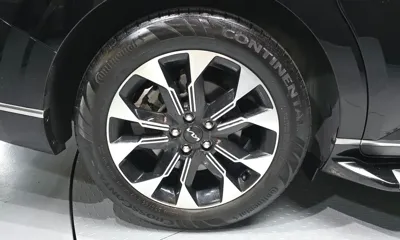 Kia Canival 2023, 29274 км, за 25677.69 USD