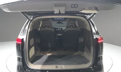 Kia Canival 2023, 29274 км, за 25677.69 USD - фото 20