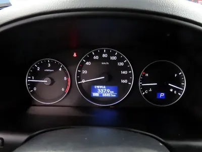 Hyundai Starex 2018, 68451 км, за 12884.04 USD - фото 8