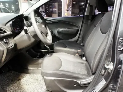 ChevroletGMDaewoo Spark 2019, 69264 км, за 2756.99 USD