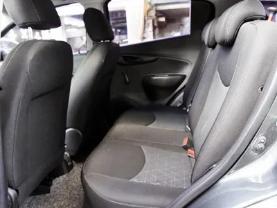 ChevroletGMDaewoo Spark 2019, 69264 км, за 2756.99 USD