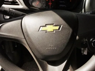 ChevroletGMDaewoo Spark 2019, 69264 км, за 2756.99 USD - фото 7