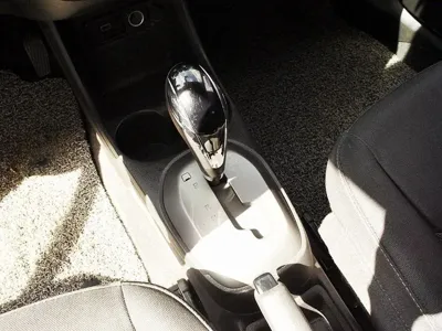 ChevroletGMDaewoo Spark 2019, 69264 км, за 2756.99 USD - фото 10