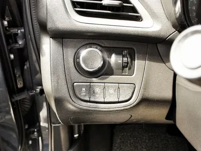 ChevroletGMDaewoo Spark 2019, 69264 км, за 2756.99 USD - фото 13