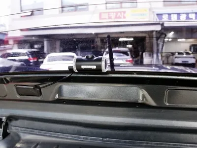 ChevroletGMDaewoo Spark 2019, 69264 км, за 2756.99 USD - фото 14