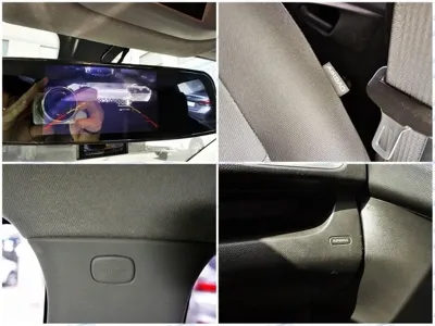 ChevroletGMDaewoo Spark 2019, 69264 км, за 2756.99 USD - фото 15