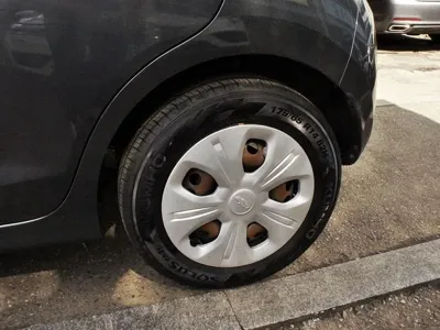 ChevroletGMDaewoo Spark 2019, 69264 км, за 2756.99 USD - фото 18