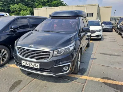 ChevroletGMDaewoo Spark 2019, 69264 км, за 2756.99 USD - фото 20
