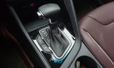 Kia Niro 2020, 26663 км, за 14638.31 USD - фото 9