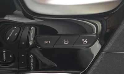Kia Niro 2020, 26663 км, за 14638.31 USD - фото 16