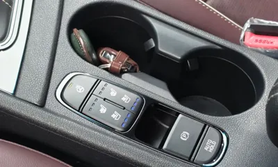 Kia Niro 2020, 26663 км, за 14638.31 USD - фото 18