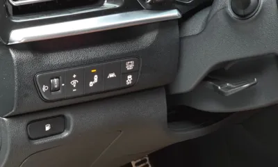 Kia Niro 2020, 26663 км, за 14638.31 USD - фото 19