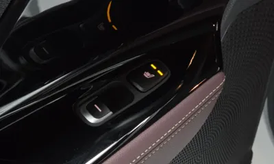 Kia Niro 2020, 26663 км, за 14638.31 USD - фото 20