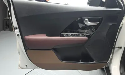 Kia Niro 2020, 26663 км, за 14638.31 USD - фото 24