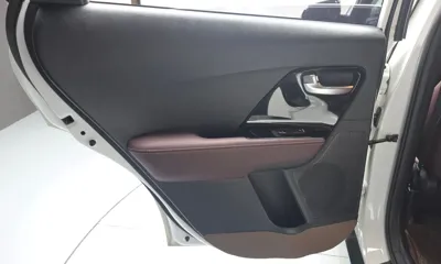 Kia Niro 2020, 26663 км, за 14638.31 USD - фото 25