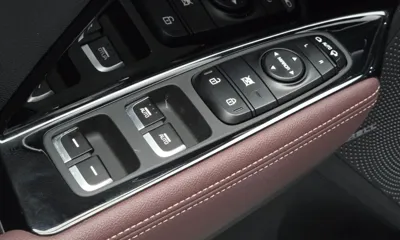 Kia Niro 2020, 26663 км, за 14638.31 USD - фото 27