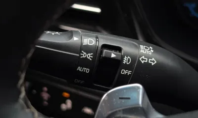 Kia Niro 2020, 26663 км, за 14638.31 USD - фото 28