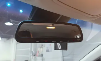 Kia Niro 2020, 26663 км, за 14638.31 USD - фото 29