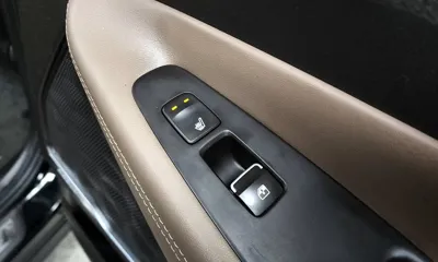 Hyundai Santafe 2020, 119953 км, за 13207.79 USD - фото 17