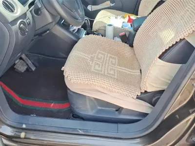 Volkswagen Tiguan 2018, 130399 км, за 6925.1 USD - фото 9