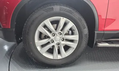KG_Mobility_Ssangyong Rexton 2019, 148646 км, за 7025.77 USD