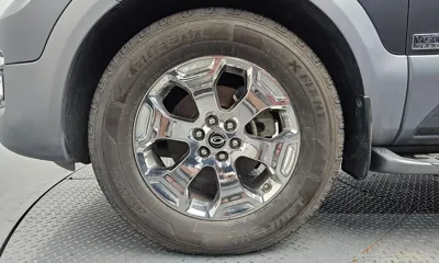 Kia Mohave 2017, 160786 км, за 9122.16 USD