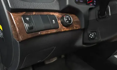 Kia Mohave 2017, 160786 км, за 9122.16 USD - фото 18