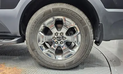 Kia Mohave 2017, 160786 км, за 9122.16 USD - фото 21