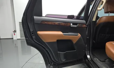 Kia Mohave 2017, 160786 км, за 9122.16 USD - фото 25