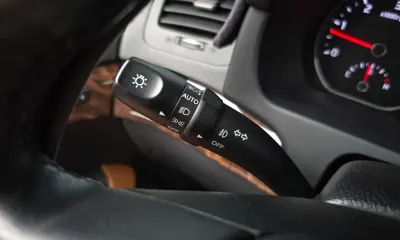 Kia Mohave 2017, 160786 км, за 9122.16 USD - фото 32