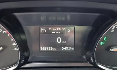 Peugeot 308 2016, 168926 км, за 3250.34 USD - фото 8