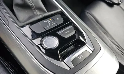 Peugeot 308 2016, 168926 км, за 3250.34 USD - фото 16